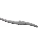 Buy Bosch 00744883 Dishwasher Lower Spray Arm - International Shipping Available | Quality Replacement Parts - Buy Online on GoSupps.com