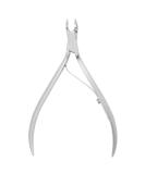 Neonail Nail Skin Pliers 5mm - Precision Nail Clippers & Tongs for Fingernail & Toenail Care - 1 Pack - Buy Online on GoSupps.com