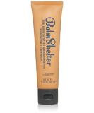 theBalm Anne T. Dotes Tinted Moisturizer - Medium Dark BalmShelter - Buy Online on GoSupps.com