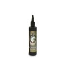Bore Tech Eliminator Bore Cleaner, 4 oz