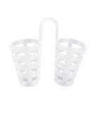 Snore Stopper Nose Clip - Magnetic Anti Snoring Device for Better Sleep - Buy Online on GoSupps.com