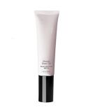 Mineral Sheer Tint SPF 20 Tinted Moisturizer - Lightweight mineral-enriched tinted cream with broad spectrum sun protection - Sheer finish (Natural Glow) - Buy Online on GoSupps.com