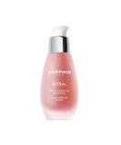 Darphin Intral Daily Rescue Serum 1 oz | Unisex Skin Care for Sensitive Skin | Shop Internationally - Free Shipping - Buy Online on GoSupps.com