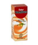 Dabur Honitus Herbal Cough Remedy - 100ml | Natural Cough Relief | International Shipping Available - Buy Online on GoSupps.com