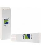 Buy Cedis Nursing Gel - Fast International Shipping | Soothing Relief for Nursing Mothers - Buy Online on GoSupps.com