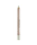 Artdeco Smooth Eyeshadow Stick - Sustainable Shimmering Eyeshadow for Sensitive Eyes - Green Tea - 3g | International Shipping - Buy Online on GoSupps.com
