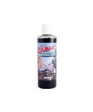 Olbas Herbal Bath Oil 8oz - Pack of 3 | Soothing Aromatherapy Formula - Buy Online on GoSupps.com