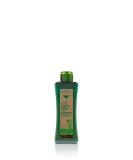Salerm Biokera Specific Oily Hair Shampoo - 10.8 oz | Best International Shipping for Oily Hair Care - Buy Online on GoSupps.com