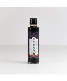 Momiki Black Garlic Katsuo Kombu Shiitake Sauce 180g - Authentic Japanese Flavor - Buy Online on GoSupps.com