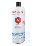 Fauna Marin Elementals N 1000ml - Highly Concentrated Nitrogen Solution for Saltwater Aquariums | Best eCommerce Shipping Worldwide - Buy Online on GoSupps.com