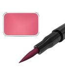 Stella Paris Permanent Lipliner No. 64 Rose - Buy Online on GoSupps.com