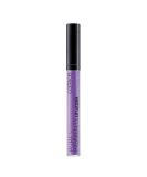 Catrice Pure Pigments Lip Lacquer 080 - Vibrant Long-lasting Color | International Shipping Available - Buy Online on GoSupps.com