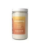 Camille Beckman Oatmeal & Honey Bath Soak 36 Oz Skin Soothing Formula, 2.25 lb Pack - Buy Online on GoSupps.com