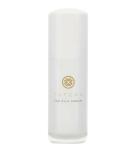 Tatcha Silk Serum 30ml | Wrinkle-Smoothing Retinol Alternative - Buy Online on GoSupps.com