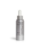 Buy Jan Marini Bioglycolic Bioclear Face Lotion 30ml - Best International Shipping | Jan Marini Skin Research - Buy Online on GoSupps.com