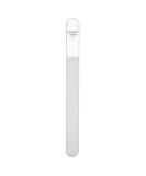 Margaret Dabbs Small Crystal Nail File Prevents Nails from Splitting 13.5cm Other 1 Count (Pack of 1) - Buy Online on GoSupps.com