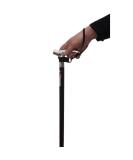 Kifidis Orthopedics Wrist Loop for Walking Sticks - Buy Online on GoSupps.com