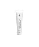 SilverCeuticals Cosmetic Gel - Contains 32ppm Colloidal Silver - Promotes Natural Healing - Safe for All Ages - Water-Based - Makeup Friendly - Soften - Soothe - Hydrate - 3.4oz - Buy Online on GoSupps.com