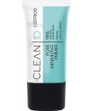 Catrice Clean ID Pore Minimizing Primer - Nude (30ml) | Best International Shipping eCommerce - Buy Online on GoSupps.com