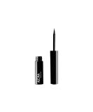 Buy Alcina Dip Eye Liner Black - 1 Piece | International Shipping Available - Buy Online on GoSupps.com