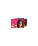 Soft & Beautiful Super No Lye Relaxer Kit | Ultimate Conditioning for All Hair Types - Shop Now - Buy Online on GoSupps.com
