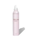 Beachwaver Dream Big Volumizing Mousse - Lightweight Flexible Hair Mousse for Volume & Hold | 7 Fl Oz - Polynesian Pink Sugar Scent - Buy Online on GoSupps.com