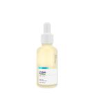 Centella Asiatica Essence - Soothing Cica Extract for Sensitive Skin | Korean Skincare | 50ml - Buy Online on GoSupps.com