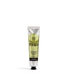 Buy The Body Shop Hemp Hand Scrub - Nourishing Exfoliation for Soft Hands | International Shipping Available - Buy Online on GoSupps.com