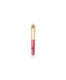 Harald Gl ckler Pomp s Cosmetics Lipgloss No. 02 Rose - Transparent Glitter Makeup for Lips (2 ml) - Shop Internationally! - Buy Online on GoSupps.com