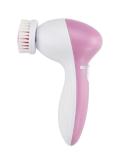 5 in 1 Facial & Body Cleansing System Kit | CE & RoHS Approved | International Shipping Available - Buy Online on GoSupps.com