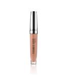 Frankie Rose Cosmetics Ultra Matte Liquid Lipstick - Long Lasting, Highly Pigmented Lip Cream for Women - Buy Online on GoSupps.com
