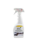 Buy OSMO Spray Cleaner 8026 - Effective International Shipping | Premium Quality for Home & Office Cleaning - Buy Online on GoSupps.com