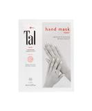 Tal Med Handmask Repair | Intensive Moisturizing Care for Rough Cracked Hands | Nourishing Power Cocktail - Buy Online on GoSupps.com