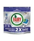 Fairy Original Dishwasher Tablets 8001090215543 - Buy Online on GoSupps.com
