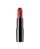 Artdeco Perfect Color Lippenstift - Long-lasting Shimmering Brown & Orange Lipstick 4g 850 Bonfire | International Shipping - Buy Online on GoSupps.com