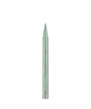 Essence Eyeliner Pen Longlasting 05 Green - 1 Piece | International Shipping | Buy Now! - Buy Online on GoSupps.com