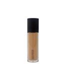 Laura Mercier Women's Flawless Fusion Concealer  3W - Medium with Warm Undertones  One Size - Buy Online on GoSupps.com