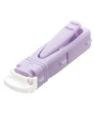 Unistick 3 Comfort Safety Lancets - Efficient and Safe Blood Sampling - Buy Online on GoSupps.com