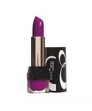 Black Opal COLORSPLURGE Jazzberry Luxe Creme Lipstick - 0.12oz - Buy Online on GoSupps.com