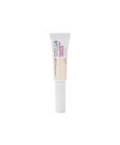 Buy Maybelline Superstay Full Coverage Under-Eye Concealer 6ml - 05 Ivory | Long-Lasting Coverage | International Shipping - Buy Online on GoSupps.com