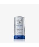 TOTAL BLOCK Sunblock SPF 100 - Blue Light RSF 99% High Protection | Yanbal International Shipping - Buy Online on GoSupps.com