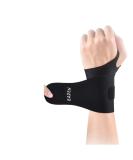 IEADEN Wrist Brace for Carpal Tunnel Relief - Adjustable Support for Pain & Comfort | Buy Now Internationally - Buy Online on GoSupps.com