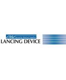 ChoiceDM 306 Lancing Device - Fast, Accurate Blood Glucose Testing - Buy Online on GoSupps.com