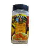 Texs Coat and Bake Coating for all meats 300gms - Buy Online on GoSupps.com