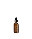 Spearmint & Meadowsweet Scalp Purifying Serum - Deep Cleansing Formula - Buy Online on GoSupps.com