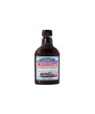 3 PACK - Sweet N Mild Mississippi BBQ Sauce - Exclusive to TONGMASTER - 510g - Buy Online on GoSupps.com
