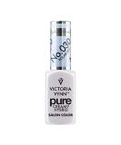VICTORIA VYNN Pure Cream Hybrid No. 030 Polar Sky | Premium Nail Gel - International Shipping Available - Buy Online on GoSupps.com