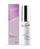Dr. Spiller Neck and Cleavage Serum - Smooth Skin Tighten Cleavage Stimulate Elastin & Collagen Formation | Buy Internationally - Buy Online on GoSupps.com