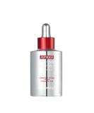 Shop MEDI-PEEL Peptide 9 Volume Bio Tox Ampoule 100ml - Best K-Beauty for Youthful Skin | International Shipping Available - Buy Online on GoSupps.com