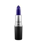 MAC Matte Royal Lipstick - Intense Matte Finish - Buy Online on GoSupps.com
